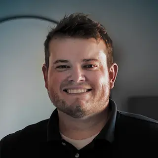 Description of image